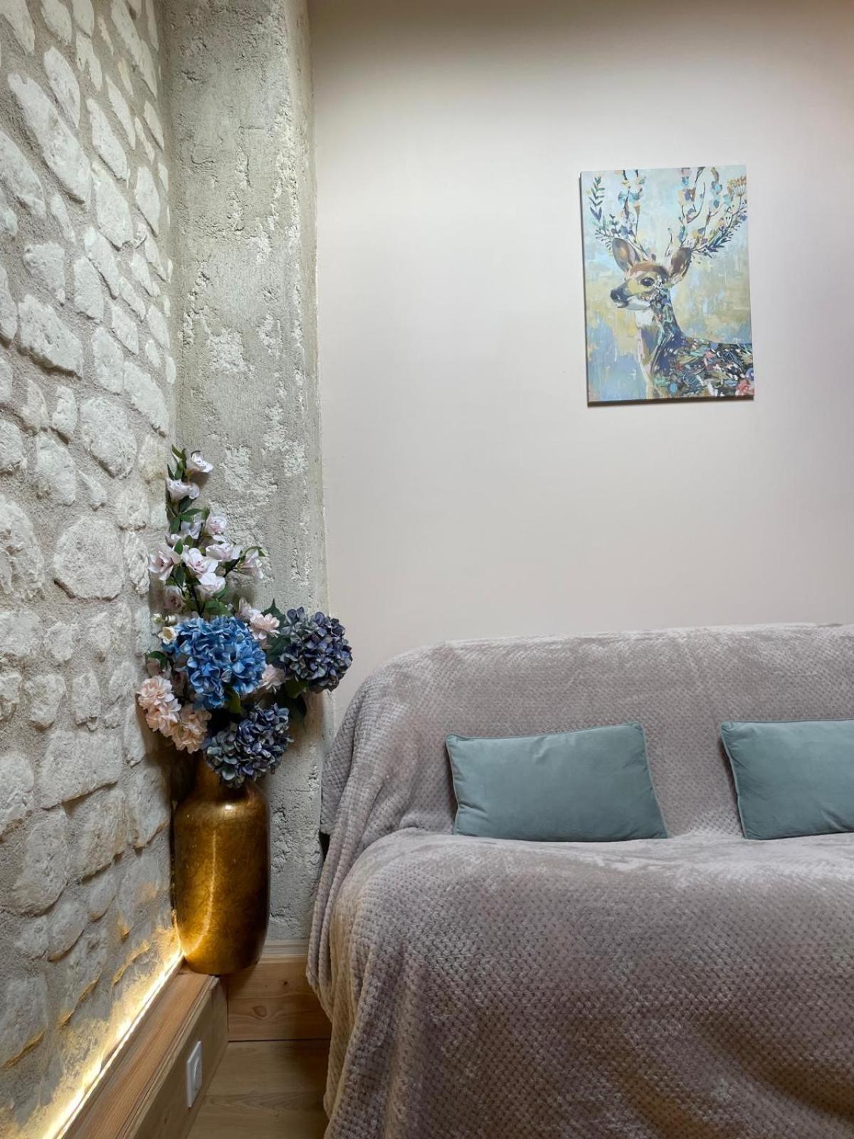 Le Relais, La Dormance, Le Bois Dormant 호텔 Châteauvieux 외부 사진